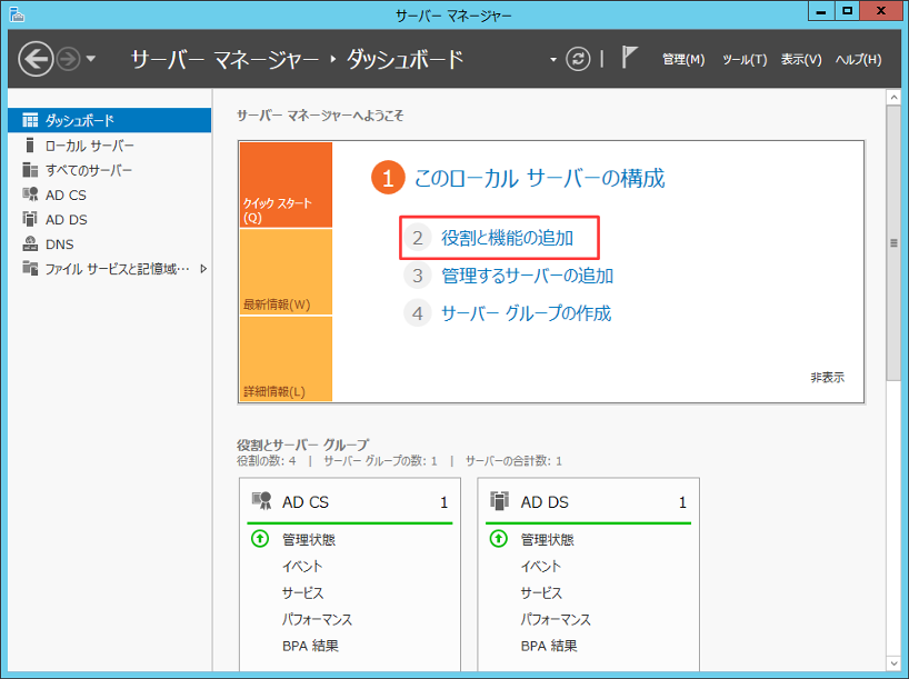 f:id:fg500x:20160814180109p:plain f:id:fg500x:20160814180109p:plain