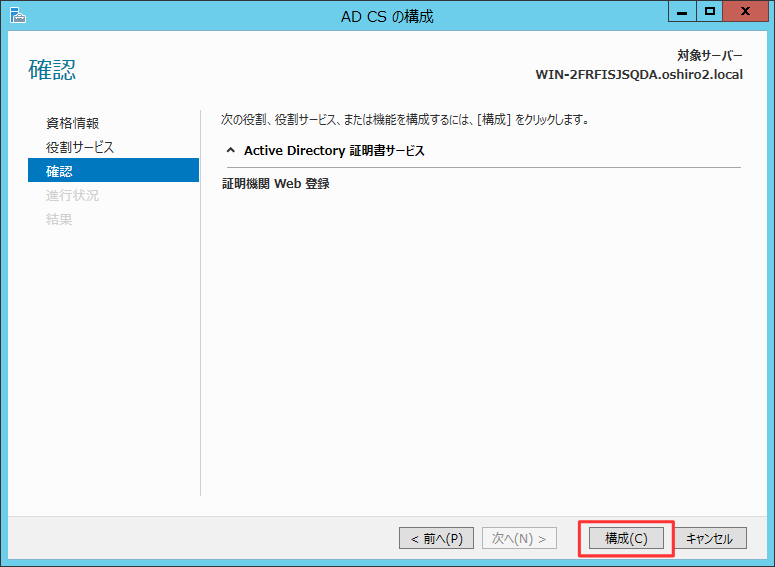 f:id:fg500x:20160814180959p:plain f:id:fg500x:20160814180959p:plain