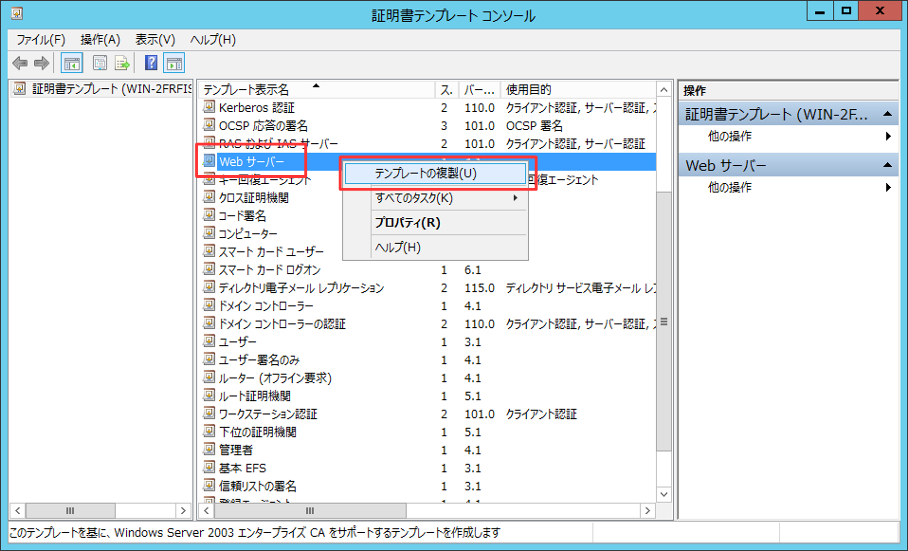 f:id:fg500x:20160814204511p:plain f:id:fg500x:20160814204511p:plain