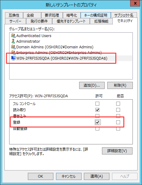 f:id:fg500x:20160814205005p:plain f:id:fg500x:20160814205005p:plain