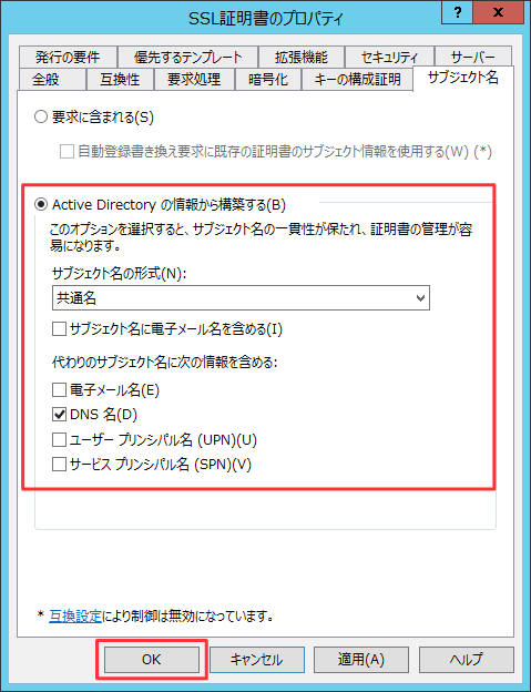 f:id:fg500x:20160814205046p:plain f:id:fg500x:20160814205046p:plain