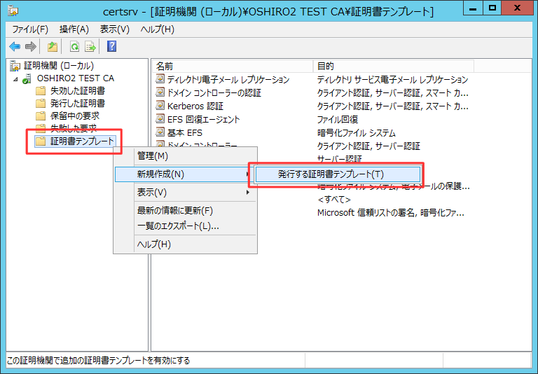 f:id:fg500x:20160814221941p:plain f:id:fg500x:20160814221941p:plain