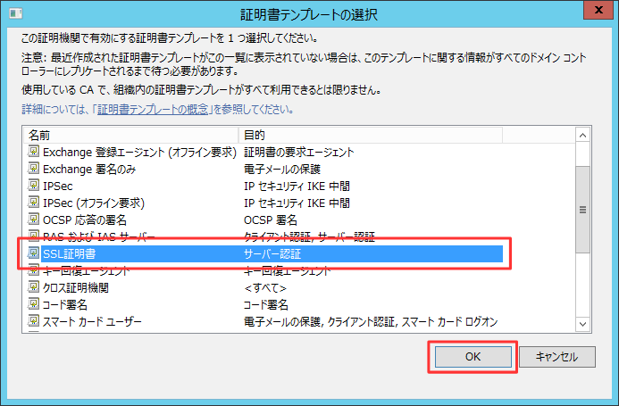 f:id:fg500x:20160814222013p:plain f:id:fg500x:20160814222013p:plain