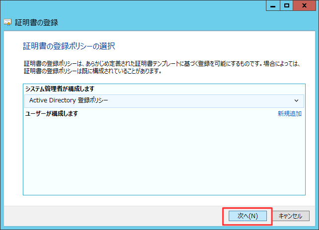 f:id:fg500x:20160814223908p:plain f:id:fg500x:20160814223908p:plain