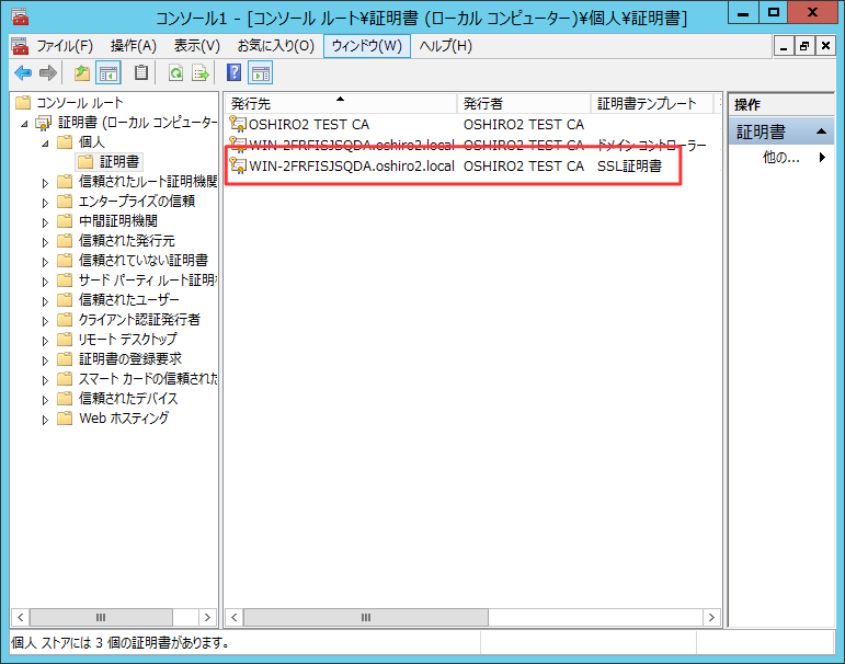 f:id:fg500x:20160814223945p:plain f:id:fg500x:20160814223945p:plain