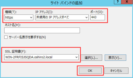 f:id:fg500x:20160814224954p:plain f:id:fg500x:20160814224954p:plain