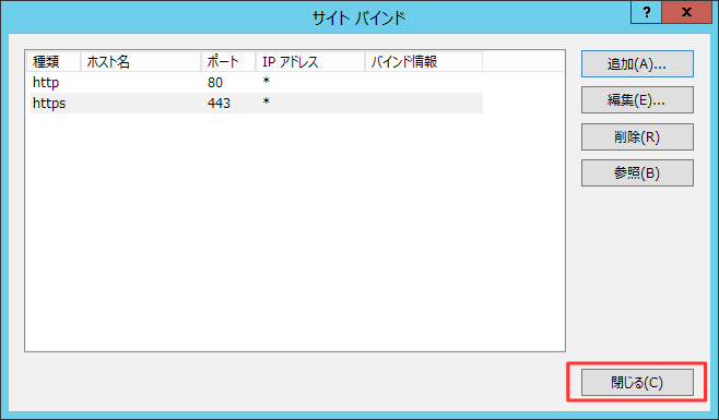 f:id:fg500x:20160814225005p:plain f:id:fg500x:20160814225005p:plain