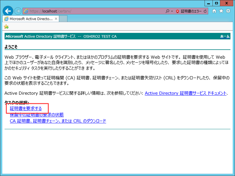 f:id:fg500x:20160814230241p:plain f:id:fg500x:20160814230241p:plain