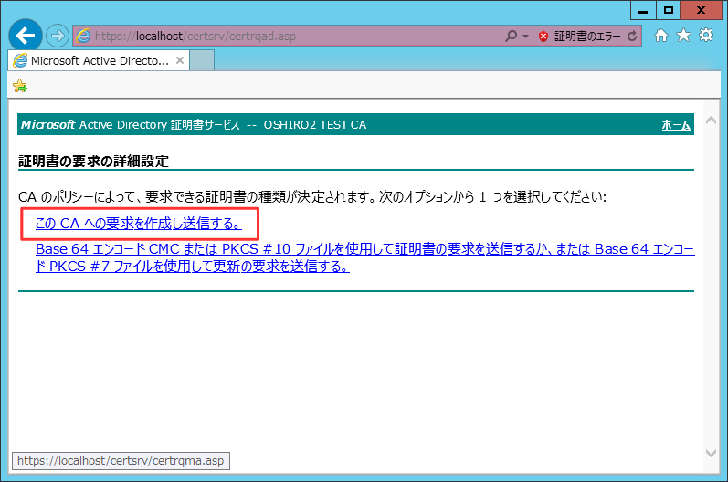 f:id:fg500x:20160814230315p:plain f:id:fg500x:20160814230315p:plain