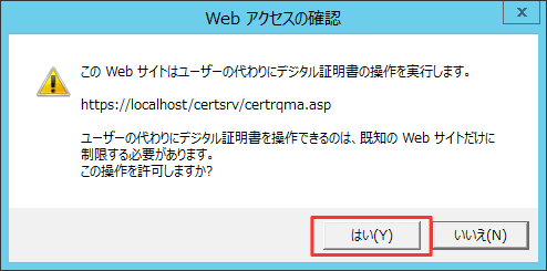 f:id:fg500x:20160814230333p:plain f:id:fg500x:20160814230333p:plain