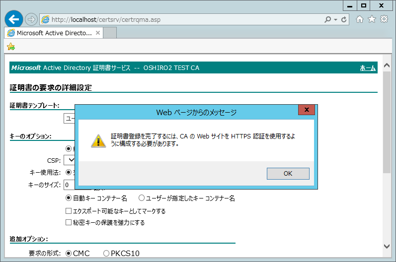 f:id:fg500x:20160814230818p:plain f:id:fg500x:20160814230818p:plain