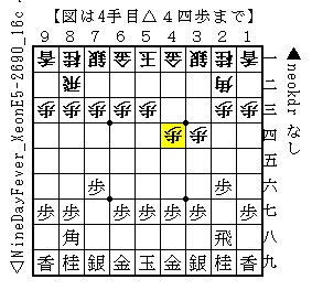 f:id:fg_fan7:20151217214447j:plain