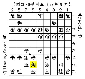 f:id:fg_fan7:20151217215206j:plain