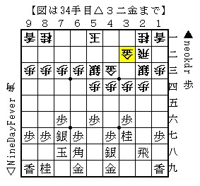 f:id:fg_fan7:20151217215625j:plain