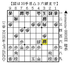 f:id:fg_fan7:20160717141812p:plain