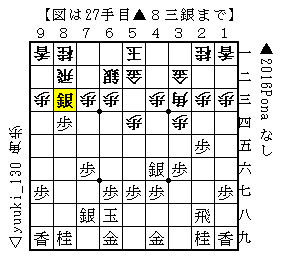 f:id:fg_fan7:20160717145317p:plain