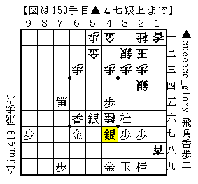 f:id:fg_fan7:20160816204435p:plain