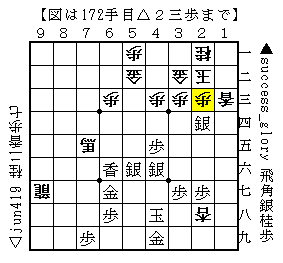 f:id:fg_fan7:20160816204931p:plain