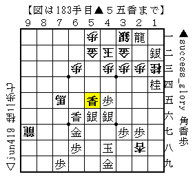 f:id:fg_fan7:20160816205252p:plain