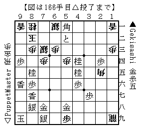 f:id:fg_fan7:20161203173809p:plain f:id:fg_fan7:20161203173809p:plain