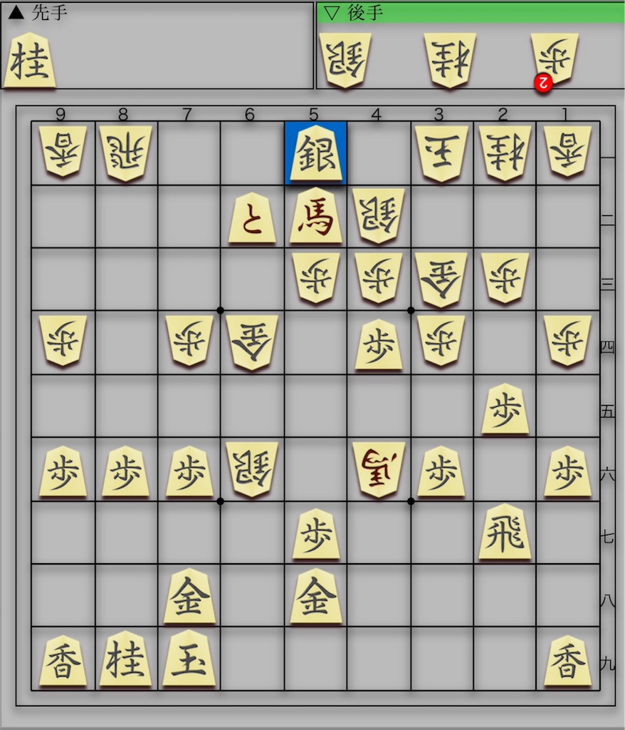 f:id:fg_fan7:20170201071734j:image