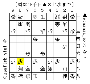 f:id:fg_fan7:20170415133828p:plain