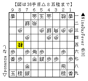 f:id:fg_fan7:20170423084246p:plain