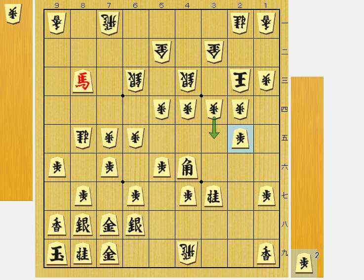 f:id:fg_fan7:20190124171440j:plain