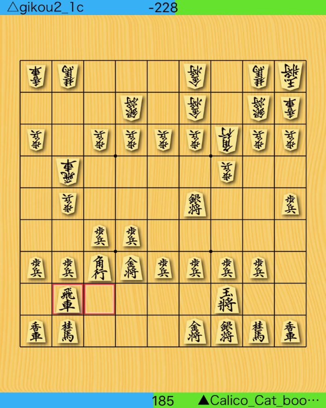 f:id:fg_fan7:20190127192836j:plain