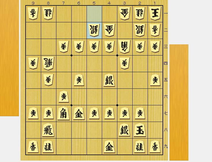 f:id:fg_fan7:20190127193851j:plain