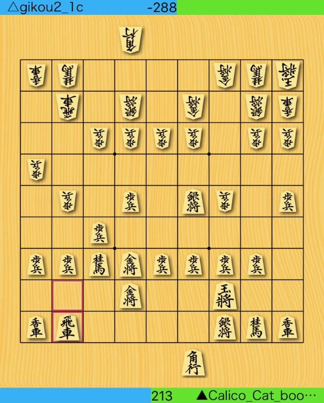 f:id:fg_fan7:20190127194250j:plain