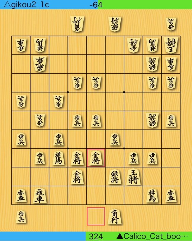 f:id:fg_fan7:20190127202905j:plain