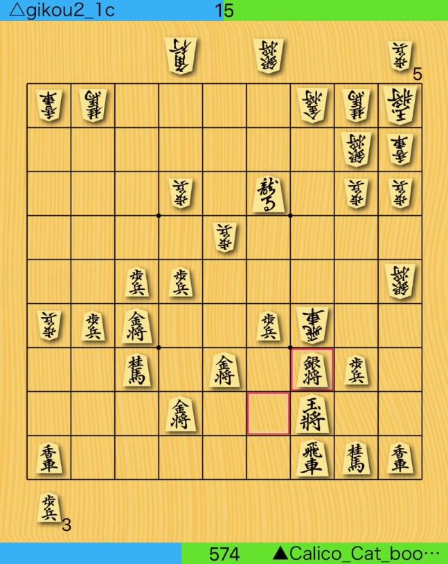 f:id:fg_fan7:20190128075540j:plain