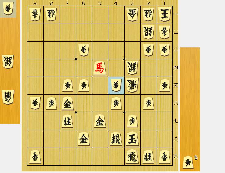 f:id:fg_fan7:20190128080206j:plain