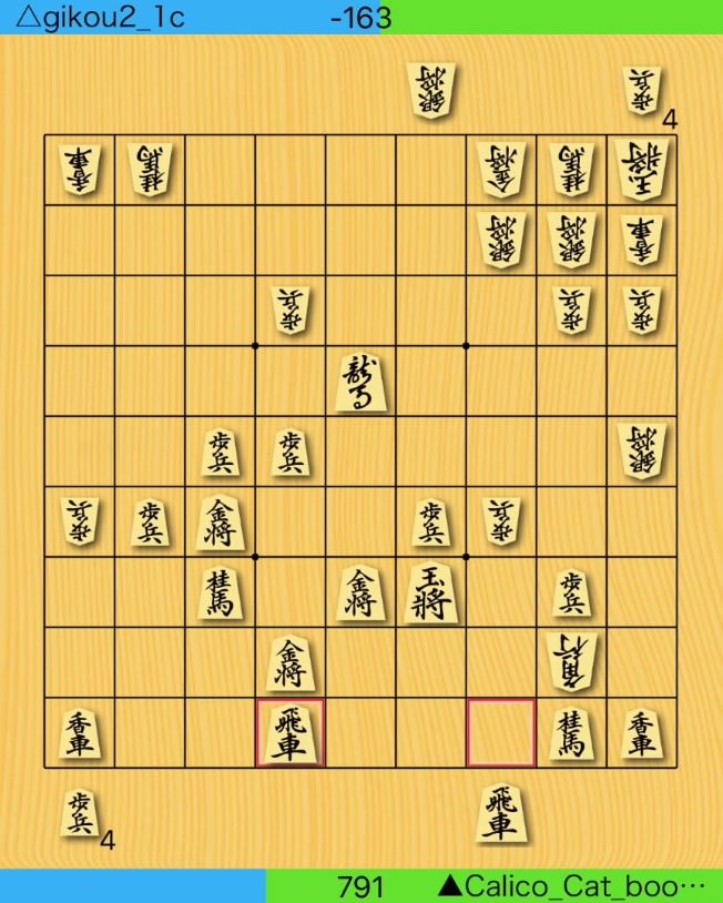 f:id:fg_fan7:20190128080721j:plain