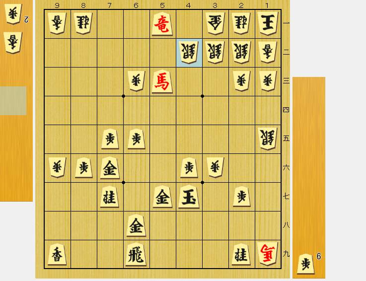 f:id:fg_fan7:20190128082630j:plain