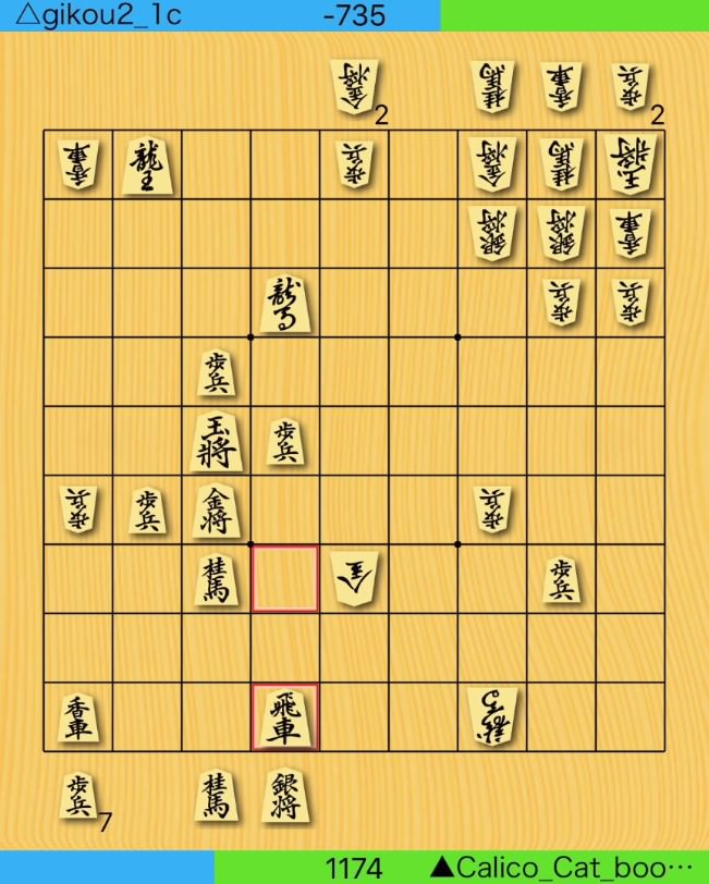 f:id:fg_fan7:20190128083740j:plain