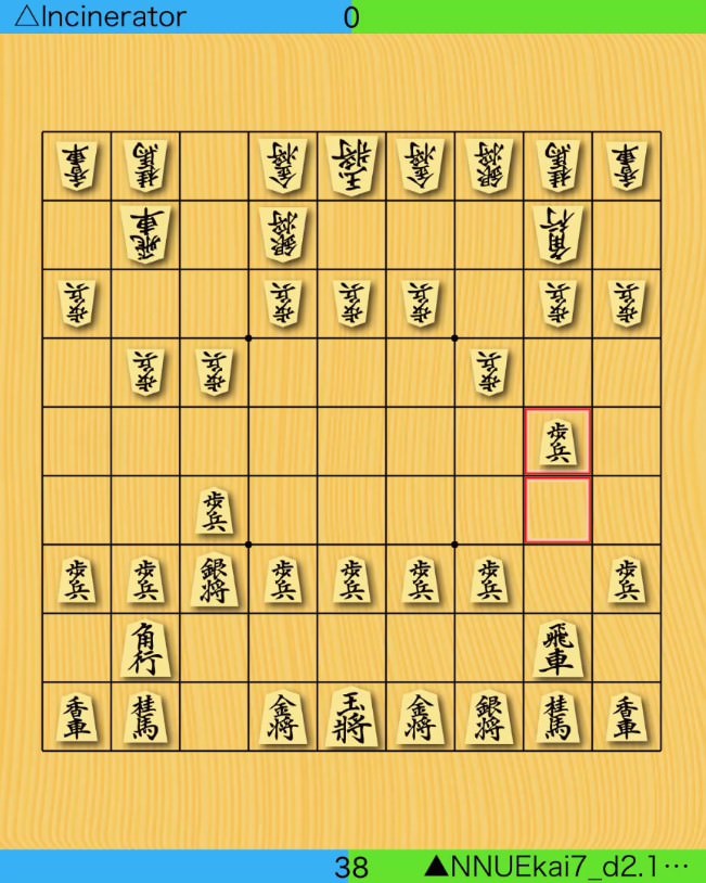 f:id:fg_fan7:20190130062433j:plain