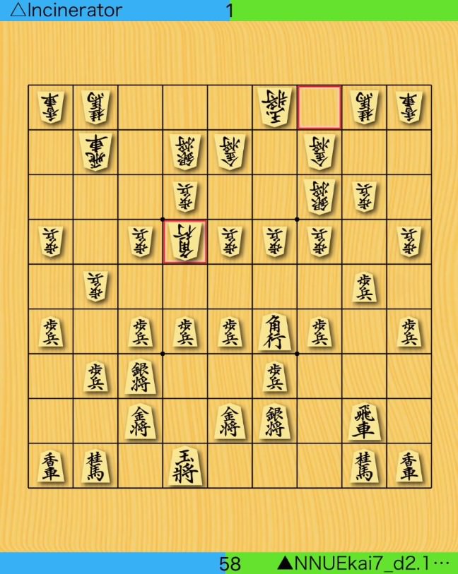 f:id:fg_fan7:20190130075832j:plain