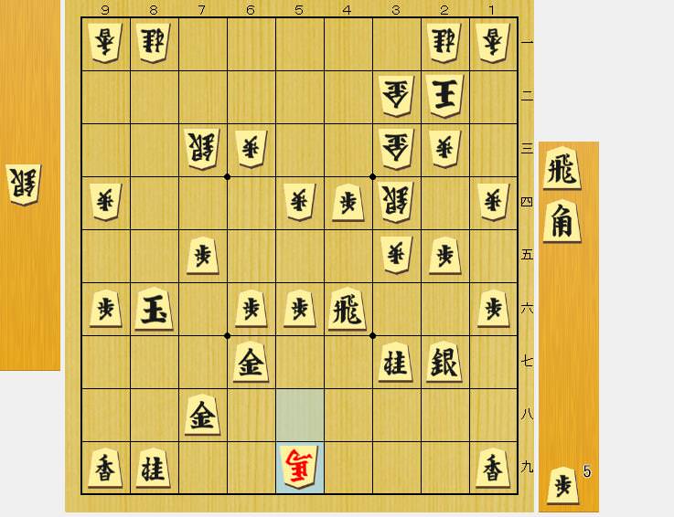 f:id:fg_fan7:20190130095323j:plain