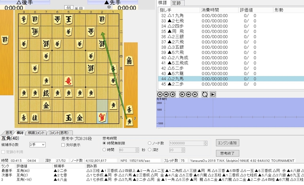 f:id:fg_fan7:20190201083217j:plain