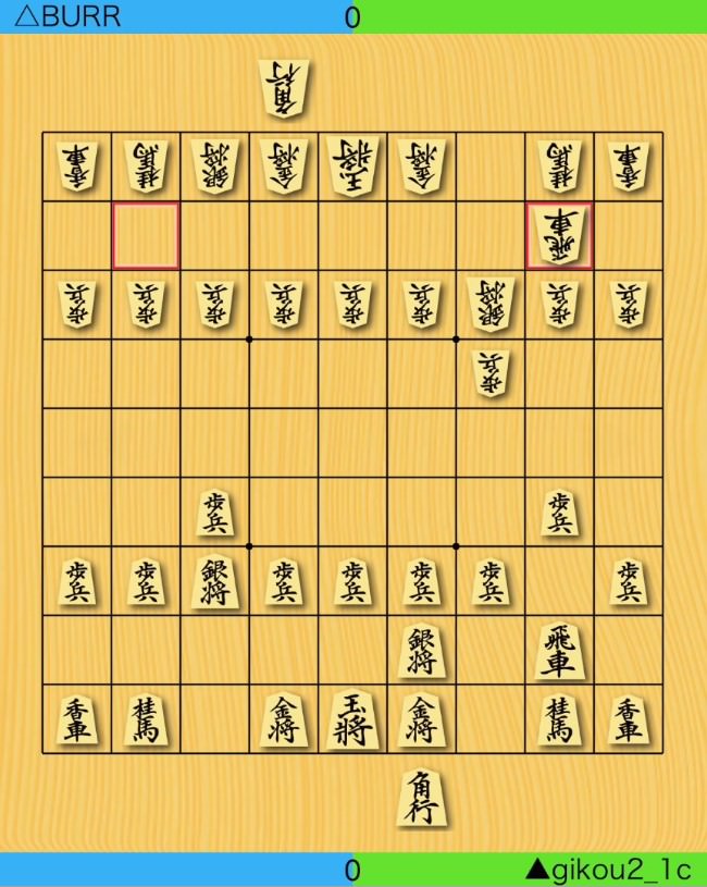 f:id:fg_fan7:20190202155647j:plain