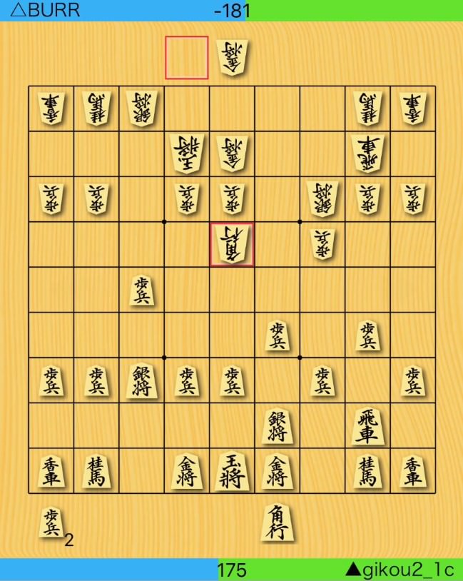 f:id:fg_fan7:20190202164209j:plain