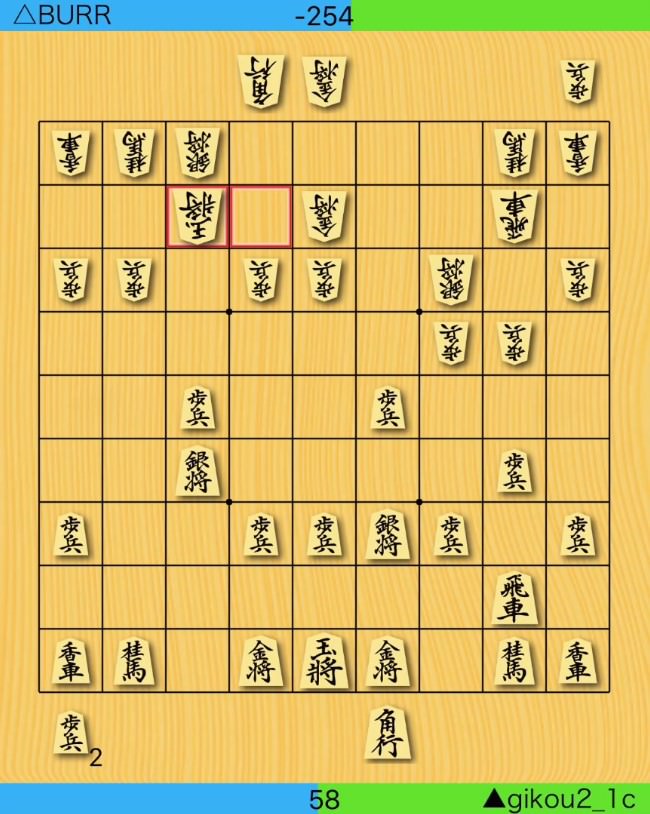 f:id:fg_fan7:20190202171805j:plain