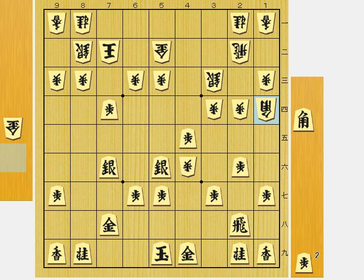 f:id:fg_fan7:20190202173203j:plain