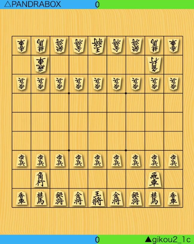 f:id:fg_fan7:20190202174650j:plain