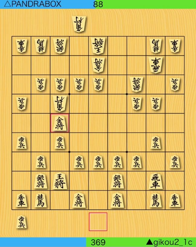 f:id:fg_fan7:20190202175558j:plain