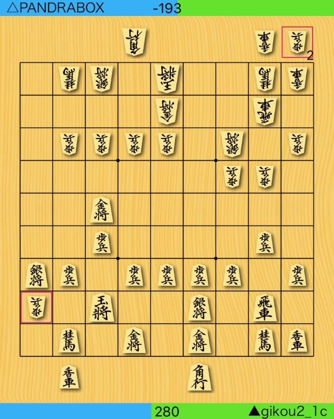 f:id:fg_fan7:20190202183057j:plain