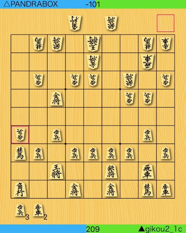 f:id:fg_fan7:20190202184125j:plain