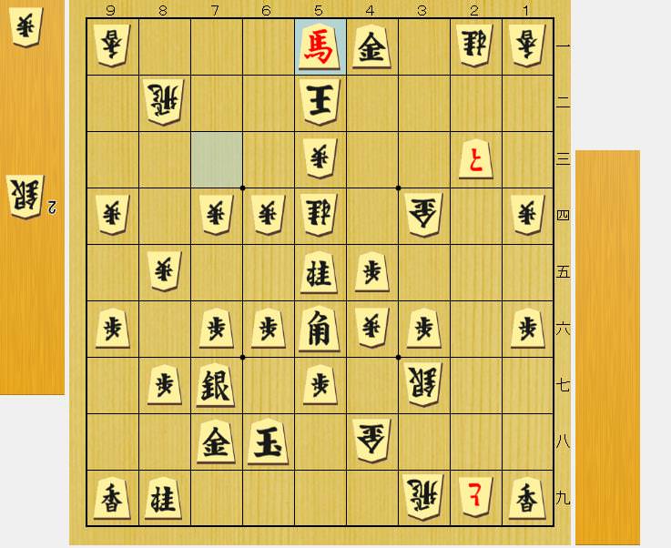 f:id:fg_fan7:20190205092040j:plain